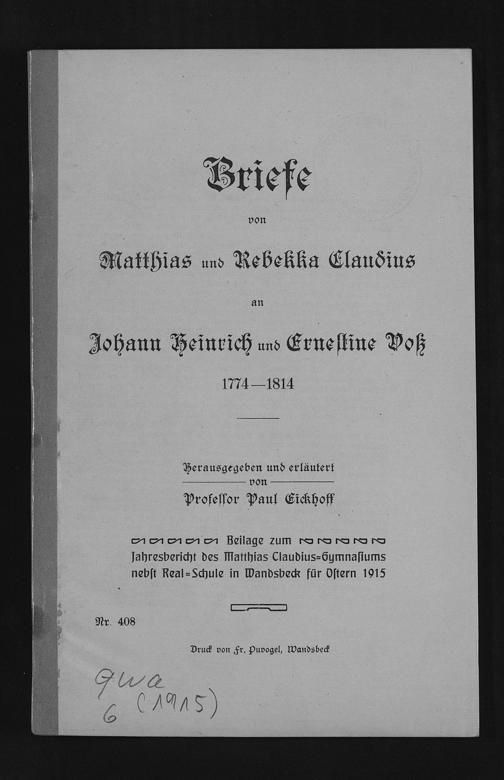 Zur Seitenansicht