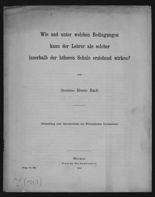 Zur Seitenansicht