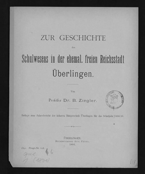 Zur Seitenansicht