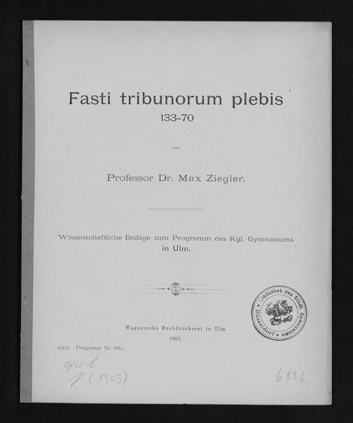 Zur Seitenansicht