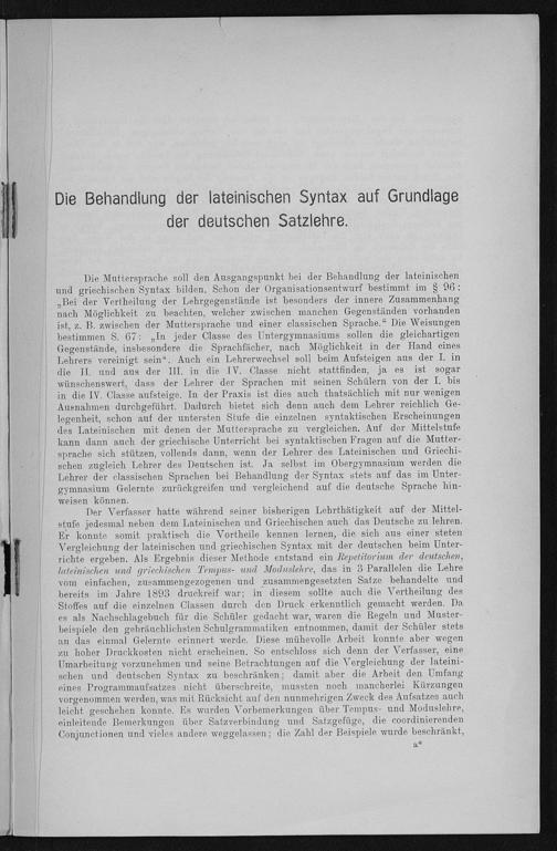 Zur Seitenansicht