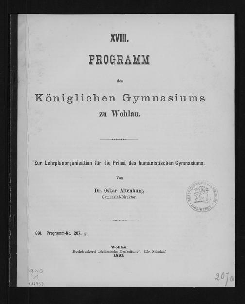 Zur Seitenansicht