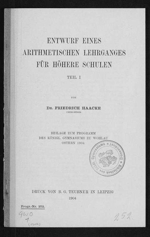 Zur Seitenansicht