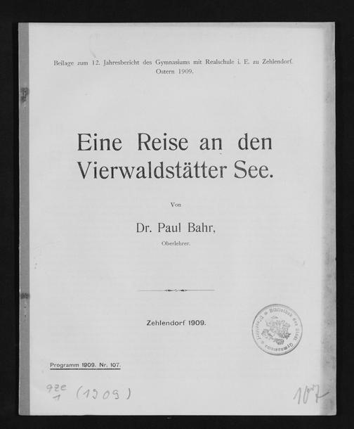 Zur Seitenansicht