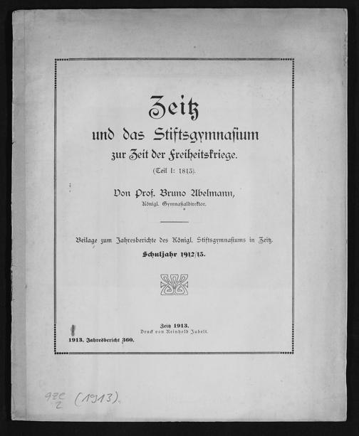 Zur Seitenansicht