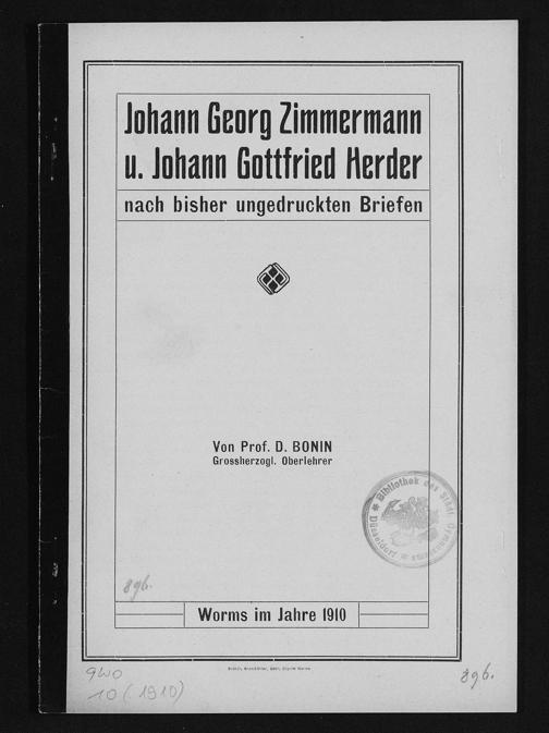 Zur Seitenansicht