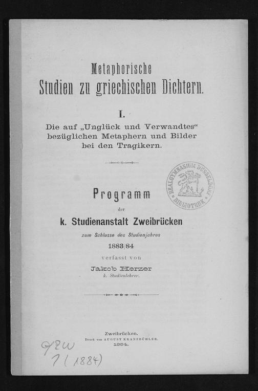 Zur Seitenansicht