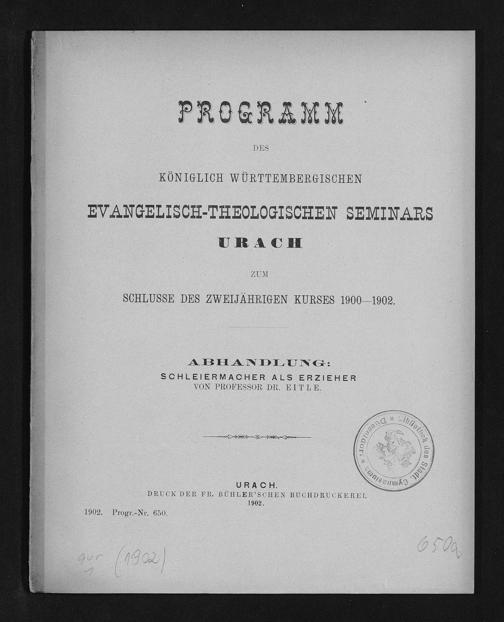 Zur Seitenansicht