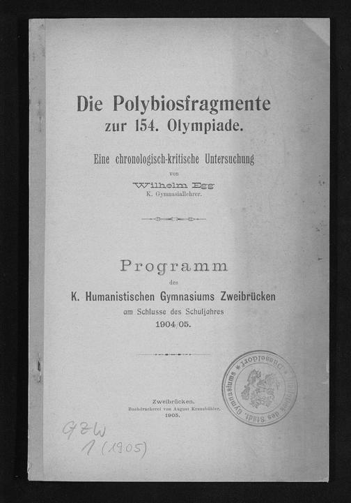 Zur Seitenansicht