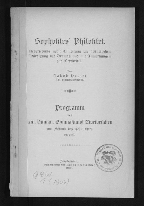 Zur Seitenansicht