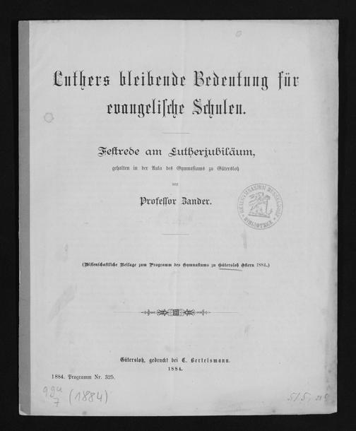 Zur Seitenansicht