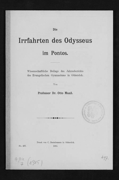 Zur Seitenansicht