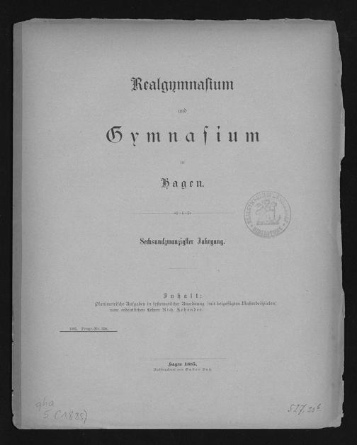 Zur Seitenansicht