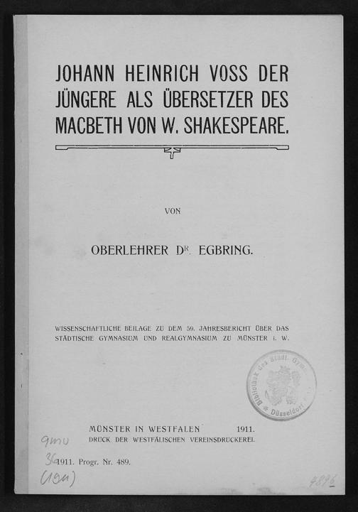 Zur Seitenansicht