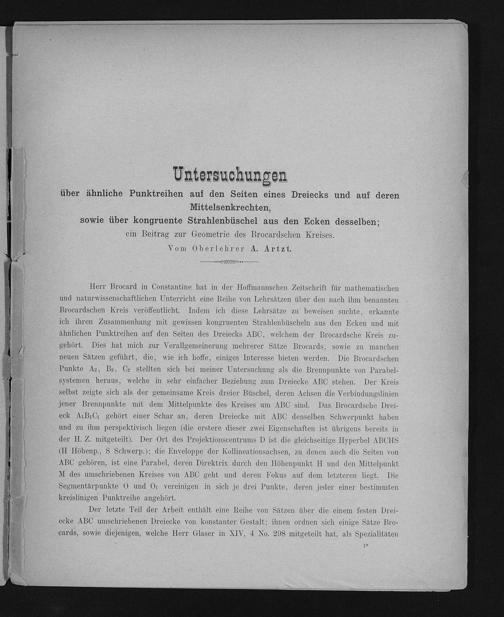 Zur Seitenansicht