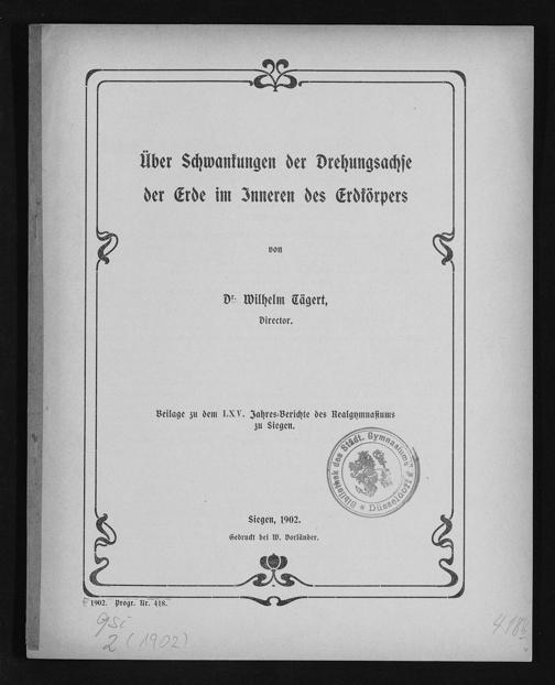 Zur Seitenansicht
