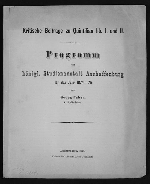 Zur Seitenansicht