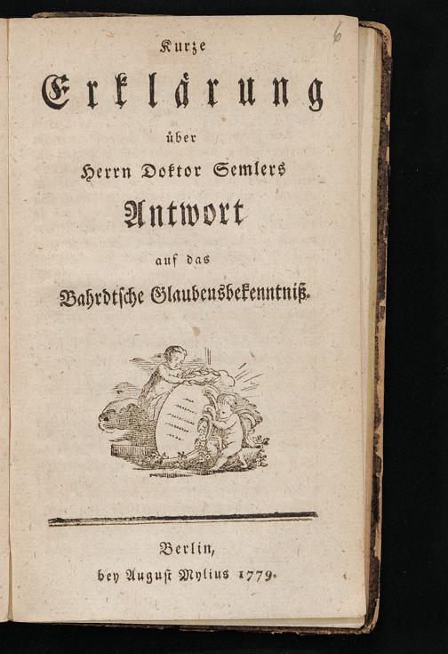 Zur Seitenansicht