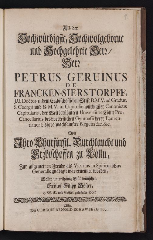 Zur Seitenansicht