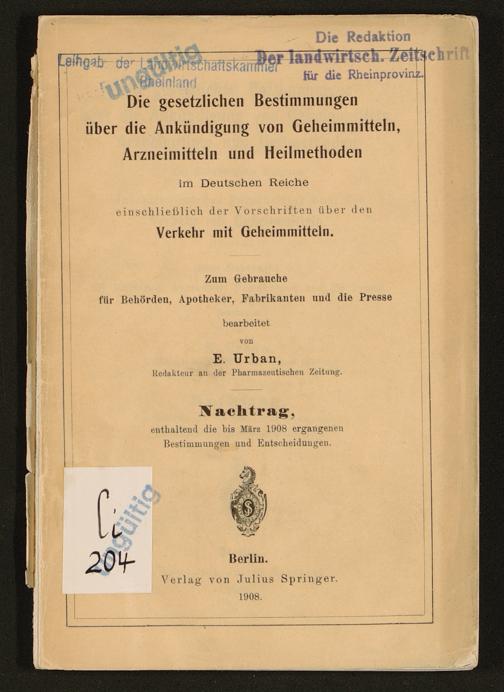 Zur Seitenansicht